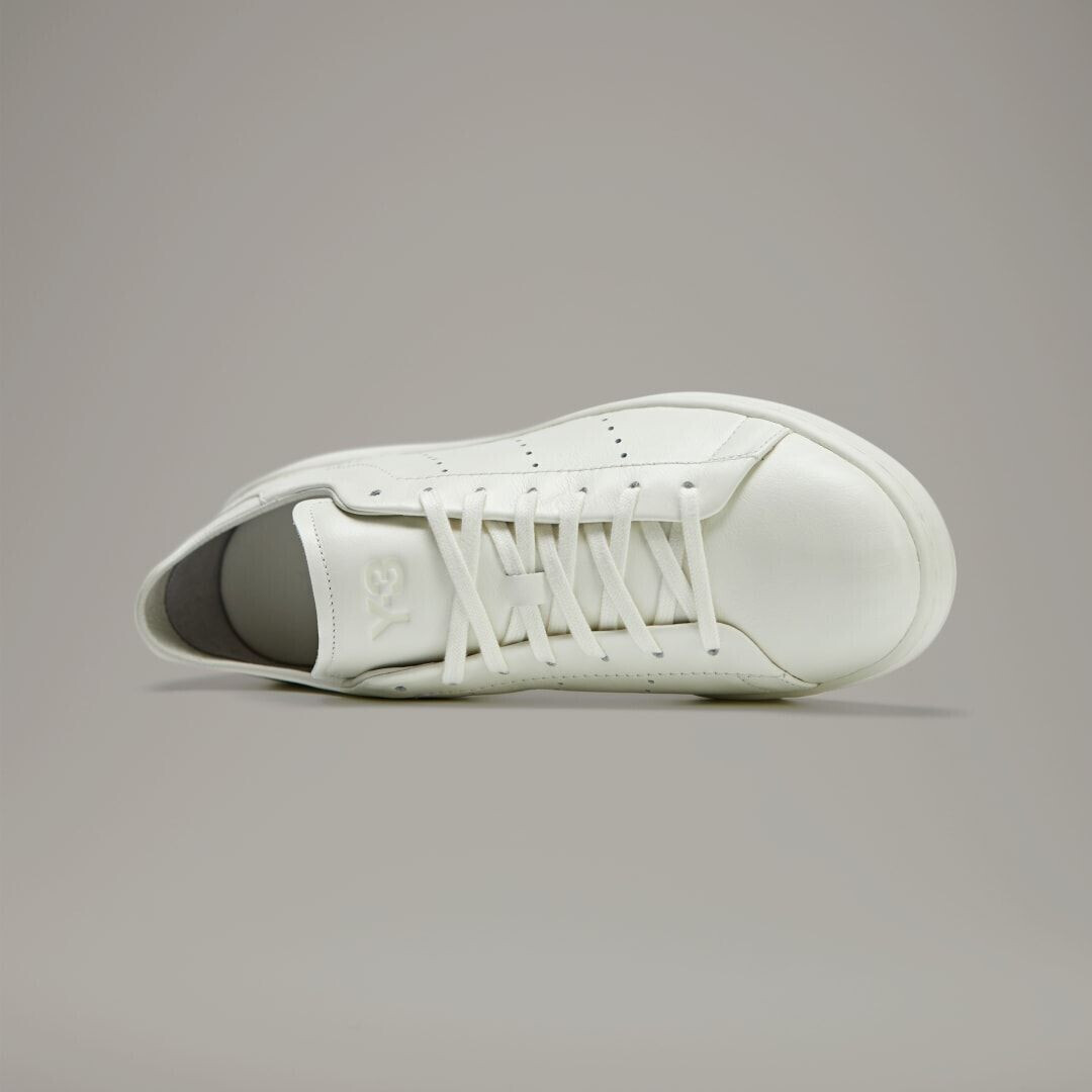 Adidas originals stan smith idealo best sale
