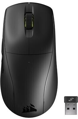 Corsair M75 Air