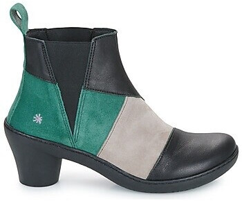 Art 1453 Alfama Fashion alpine black