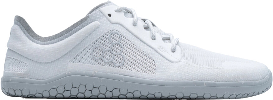 Vivobarefoot Primus Lite 3 white