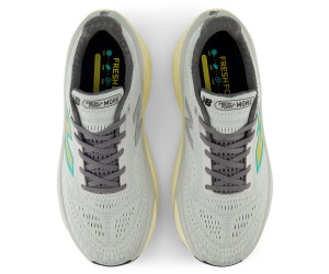 New balance 1080 v5 idealo clearance