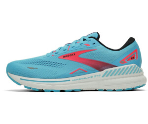 Brooks adrenaline gts 15 preisvergleich deals
