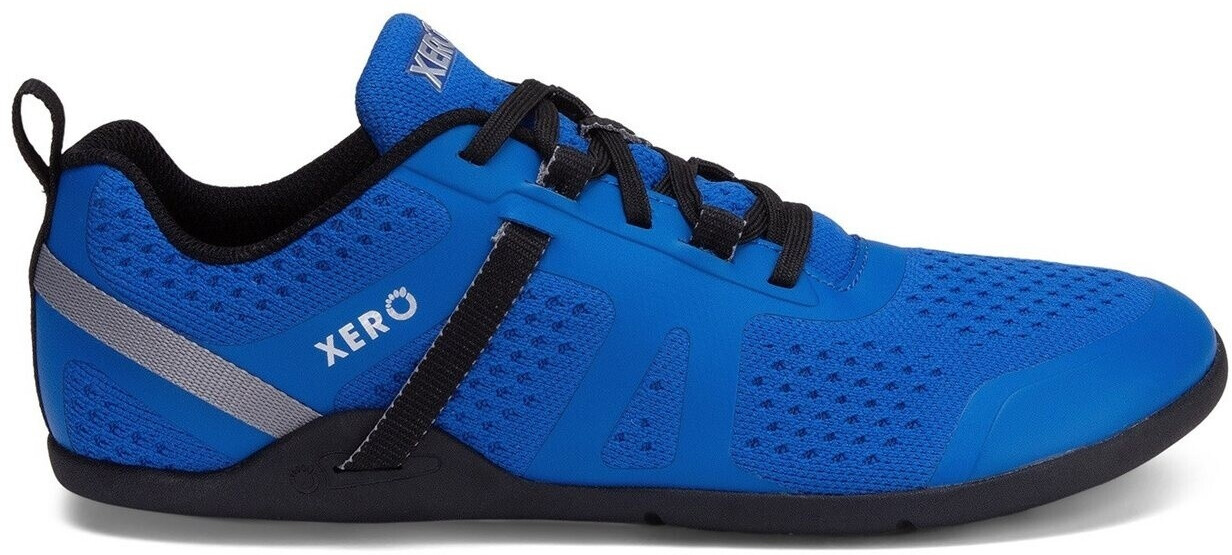Xero Shoes EU Prio Performance Running Shoes