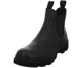 Ecco prai boots best sale