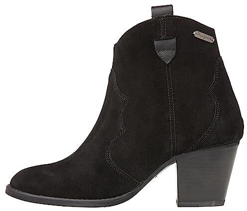 Pepe Jeans Luna Sand Fashion black