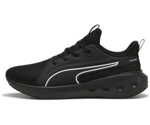 Shoes puma carson runner kids new arrivals
