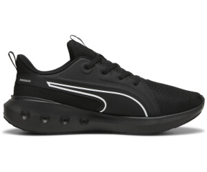 Shop Puma Softride Carson black from 33.99 Today Best Deals on idealo