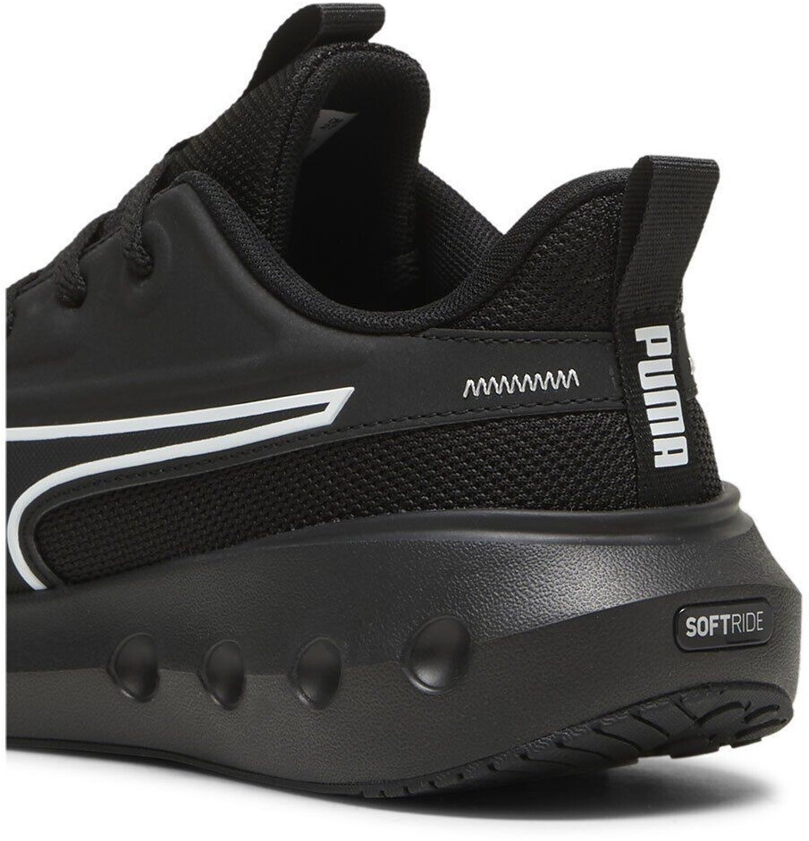 Carson runner puma 2025