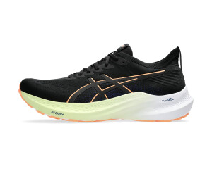 Asics gt 2000 6 idealo store