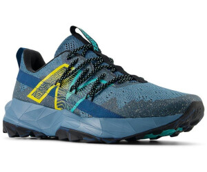 Teal new balance 99 on sale