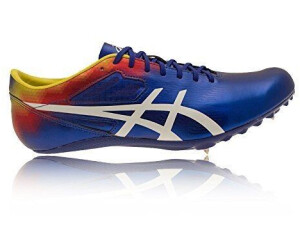 Asics Sonicsprint Rio Unisex Schuh ab 79 99 Preisvergleich bei idealo
