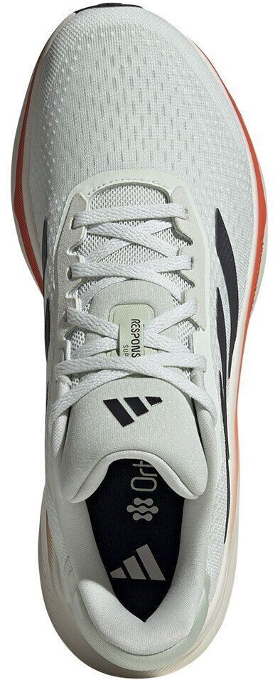 Adidas Response Super JI4319 white desde 46 02 Compara precios en idealo