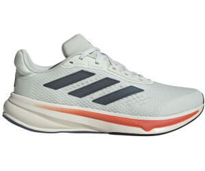 Adidas response boost white outlet