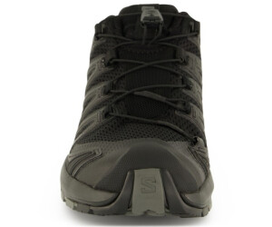 Salomon xa trail running shoes 2025