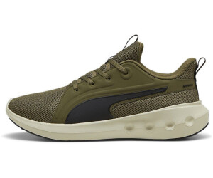 Shoes puma carson runner new arrivals