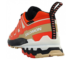 Salomon XA Pro 3D V9 GTX L47686700 orange a 104 99 oggi Migliori prezzi e offerte su idealo