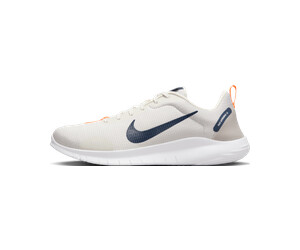 Nike Flex Experience Run StraBenlaufschuh weiB ab 63 99 Preisvergleich bei idealo