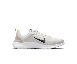 Nike flex speed best sale