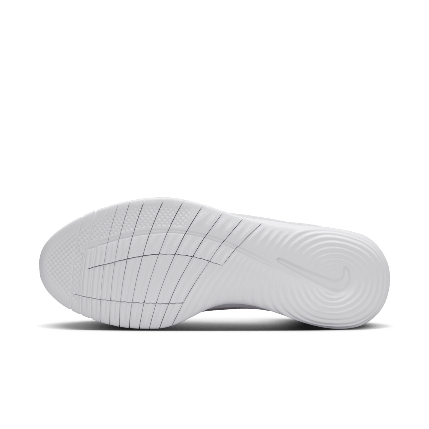 Nike flex experience rn 2019 clearance