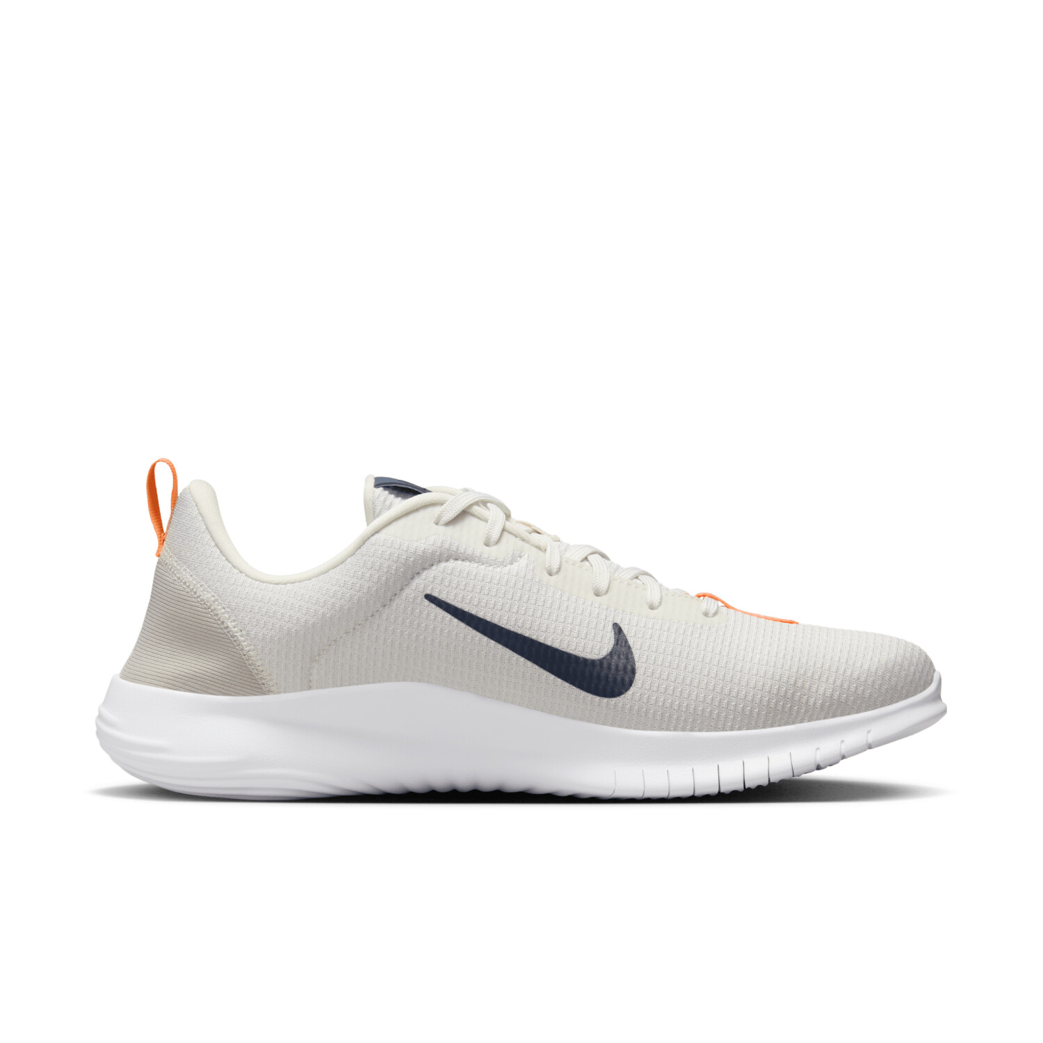 Nike flex experience rn 6 white sale