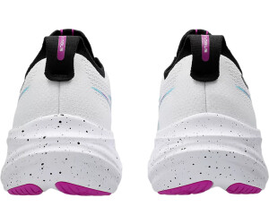 Asics GEL Nimbus Laufschuhe weiB ab 151 20 Preisvergleich bei idealo