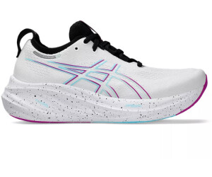 Asics gel nimbus 20 idealo best sale