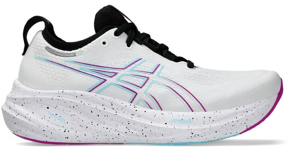 Gel nimbus 20 idealo shop