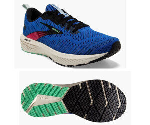 Brooks Revel Laufschuhe Herren ab 64 95 Preisvergleich bei idealo