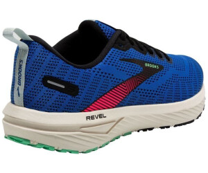 Brooks laufschuhe preisvergleich hot sale