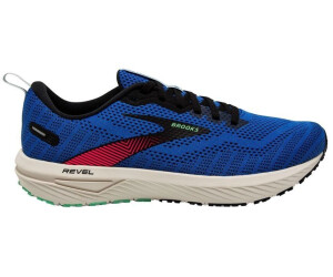 Brooks Revel Laufschuhe Herren ab 64 95 Preisvergleich bei idealo