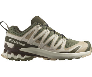 Salomon xa pro 3d kaki outlet