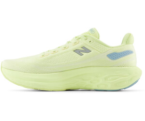 New balance 1080 gialle outlet