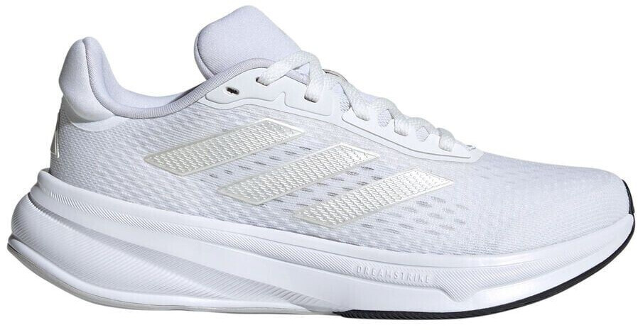 Adidas Response Super (JI4230) white