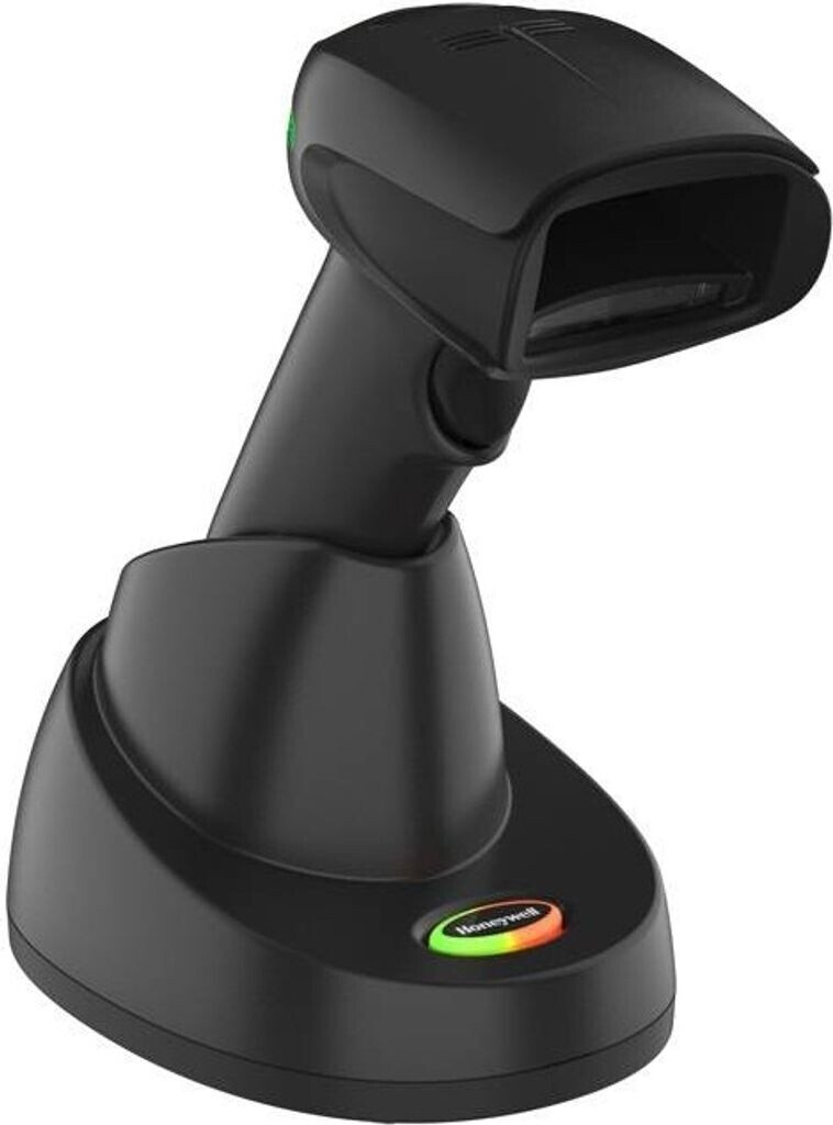 Honeywell 952GSR-2USB-5-R