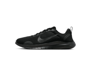 Nike flex in cheap