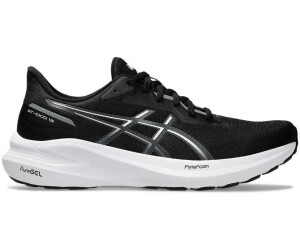 Asics GT 1000 Laufschuhe schwarz ab 89 99 Preisvergleich bei idealo