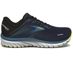 Brooks laufschuhe preisvergleich new arrivals