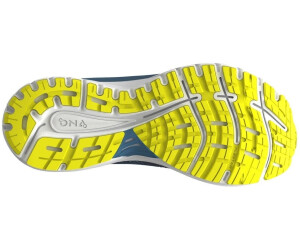 Brooks defyance 7 preisvergleich shop
