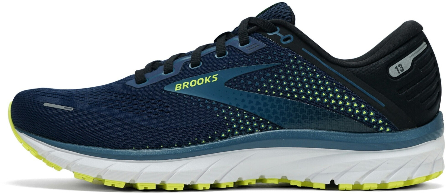 Brooks laufschuhe billig store