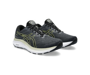 Asics GT 4000 3 Herren schwarz ab 112 00 Preisvergleich bei idealo