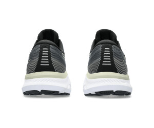 Asics gt 4000 noir outlet