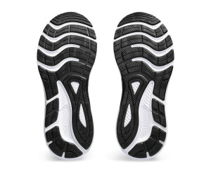 Asics gt 4000 noir discount