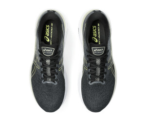 Asics GT 4000 3 Herren schwarz ab 112 00 Preisvergleich bei idealo