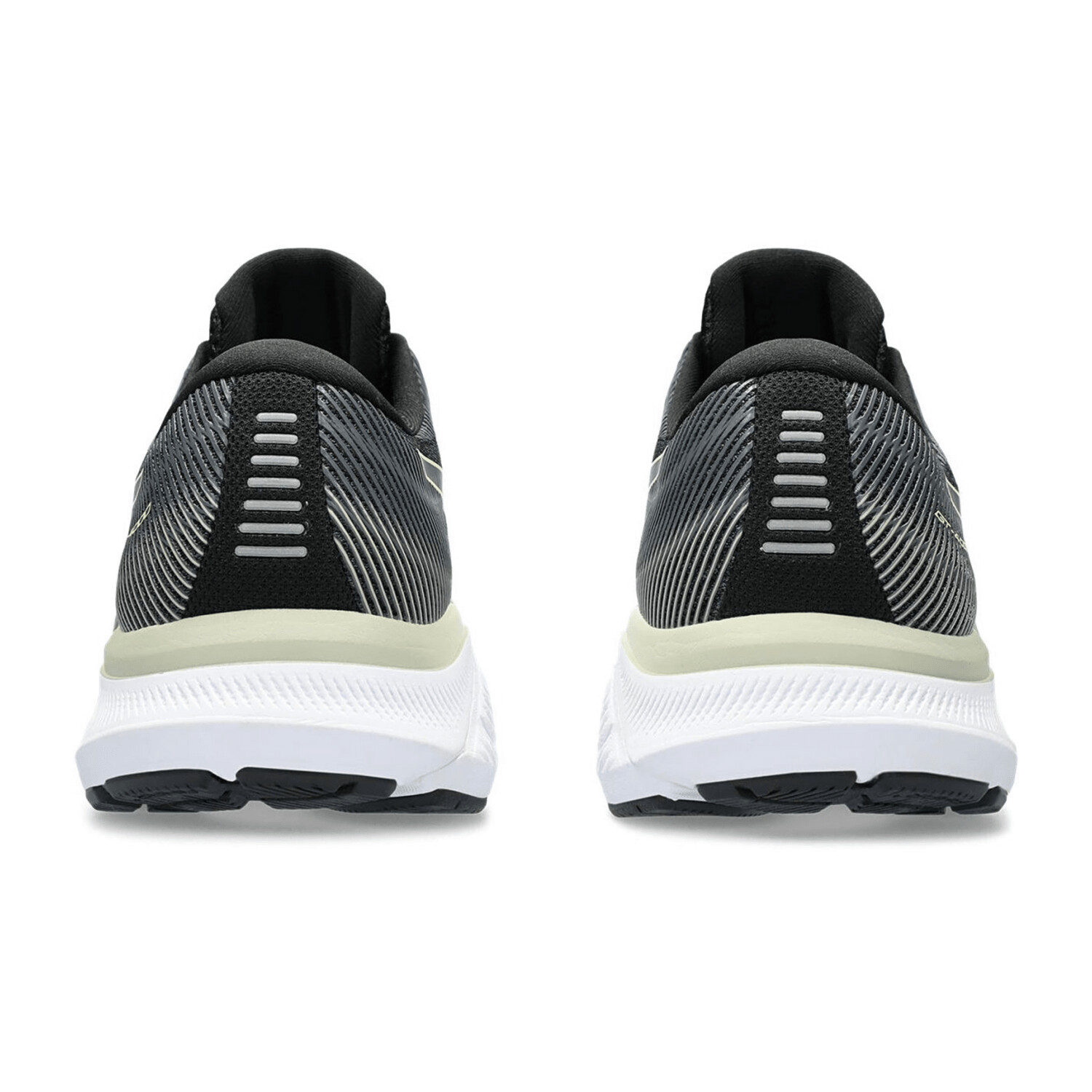 Asics gt 4000 3 noir discount