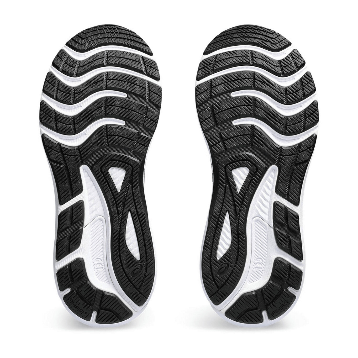 Asics gt 4000 3 noir discount