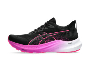 Asics GT 2000 MK Damen schwarz ab 112 00 Preisvergleich bei idealo