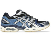 Asics gel nimbus 9 uomo grigio clearance