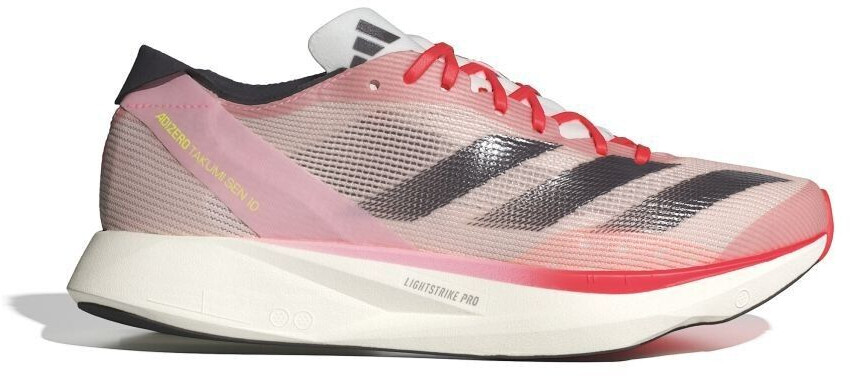 Adidas takumi sen 3 online