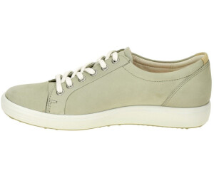 Ecco best price clearance