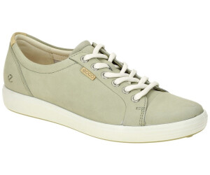 Ecco soft ladies 8 best sale